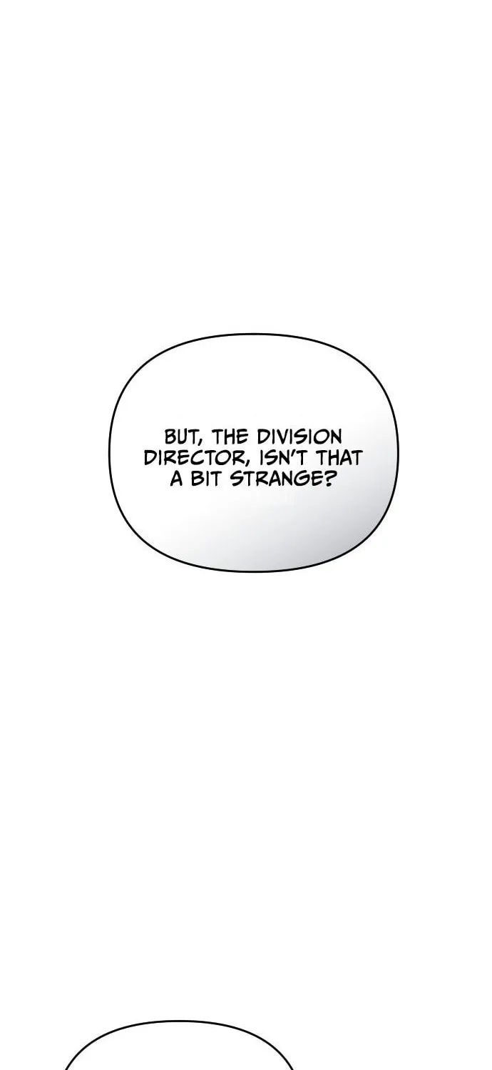 Read Young Boss (LICO) chapter 1 image 147 on Lezhin