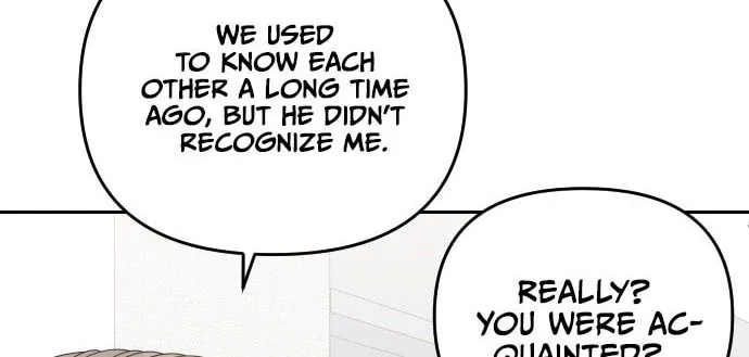Read Young Boss (LICO) chapter 1 image 148 on Lezhin