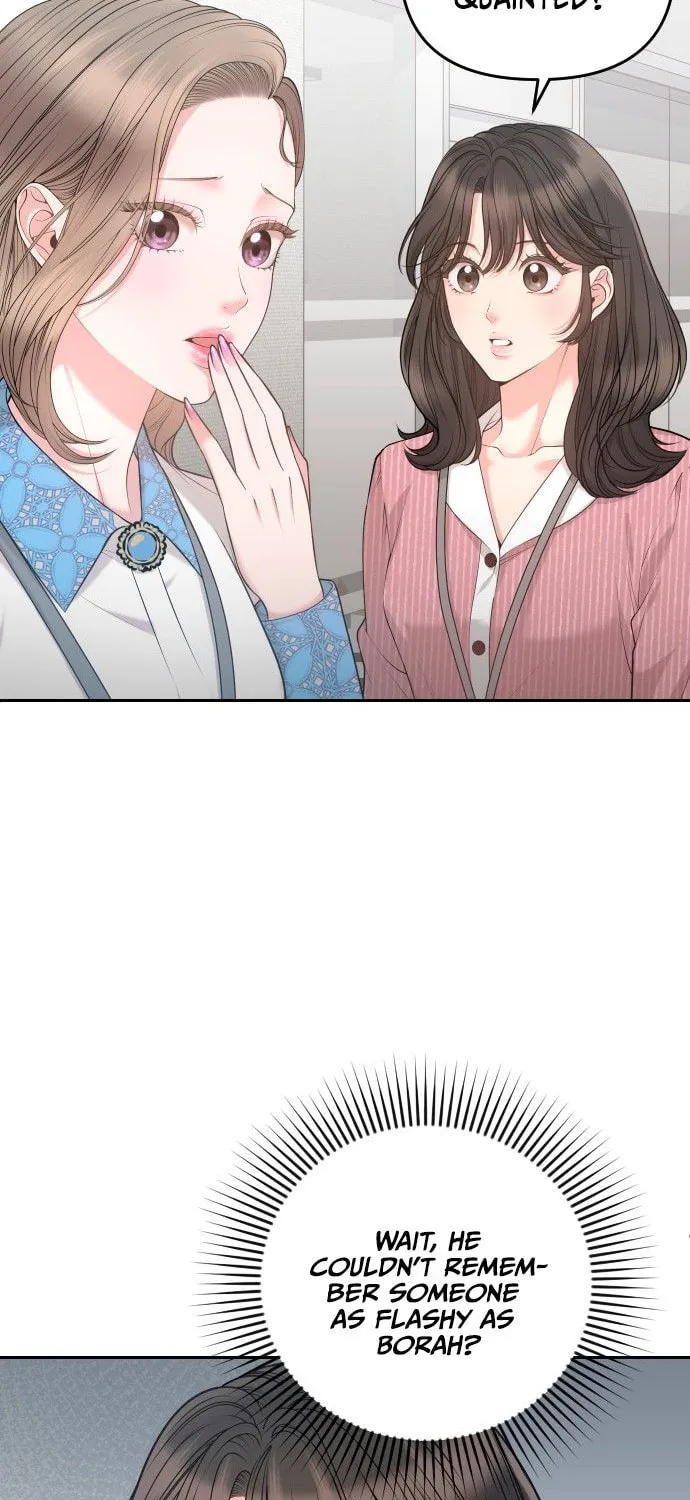 Read Young Boss (LICO) chapter 1 image 149 on Lezhin