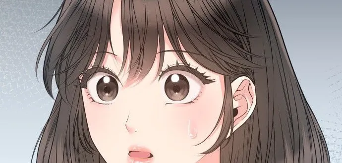 Read Young Boss (LICO) chapter 1 image 150 on Lezhin