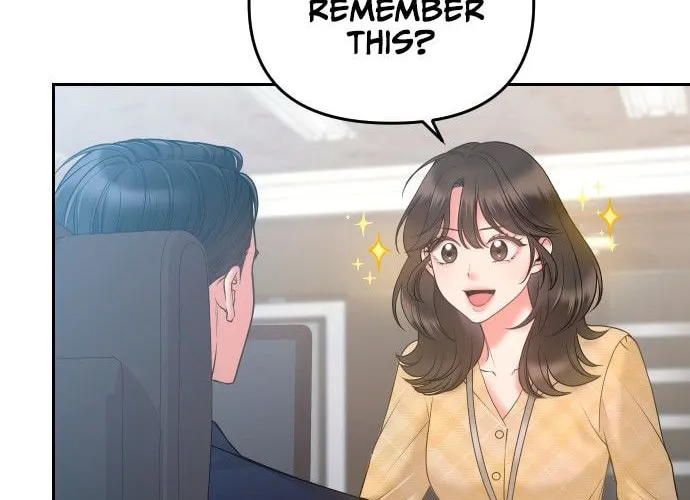 Read Young Boss (LICO) chapter 1 image 154 on Lezhin