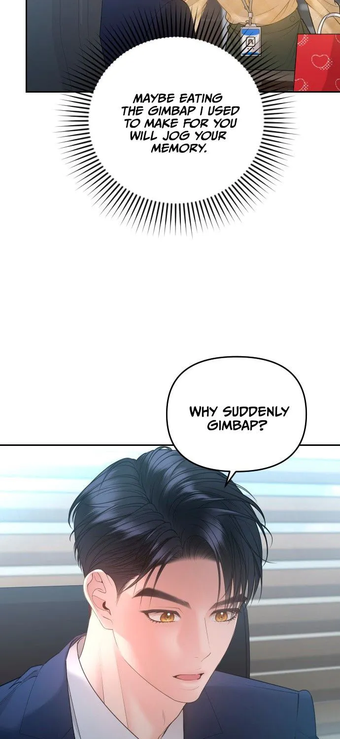 Read Young Boss (LICO) chapter 1 image 155 on Lezhin