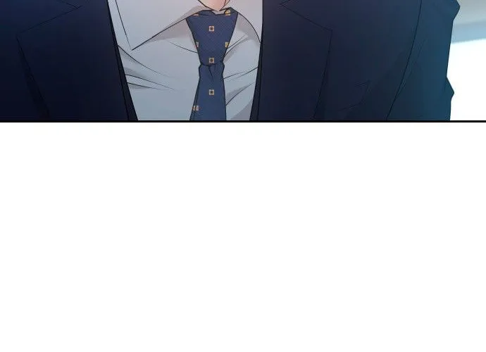 Read Young Boss (LICO) chapter 1 image 156 on Lezhin
