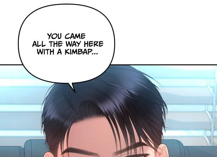 Read Young Boss (LICO) chapter 1 image 158 on Lezhin