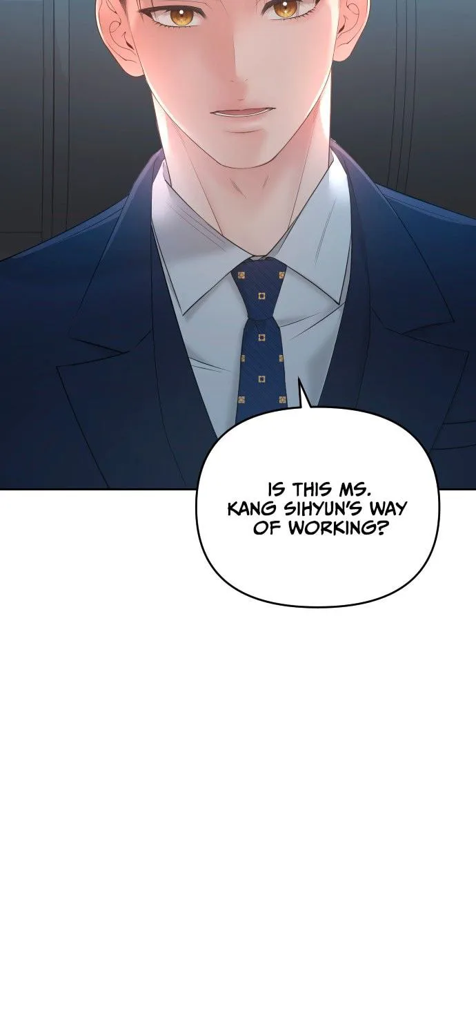 Read Young Boss (LICO) chapter 1 image 159 on Lezhin