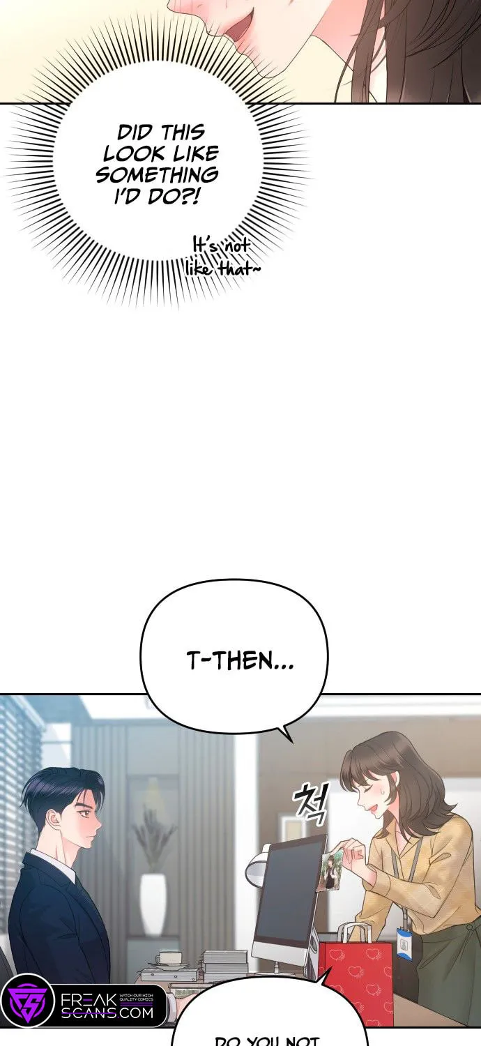 Read Young Boss (LICO) chapter 1 image 161 on Lezhin