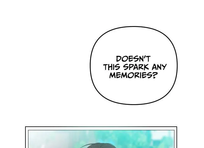 Read Young Boss (LICO) chapter 1 image 164 on Lezhin