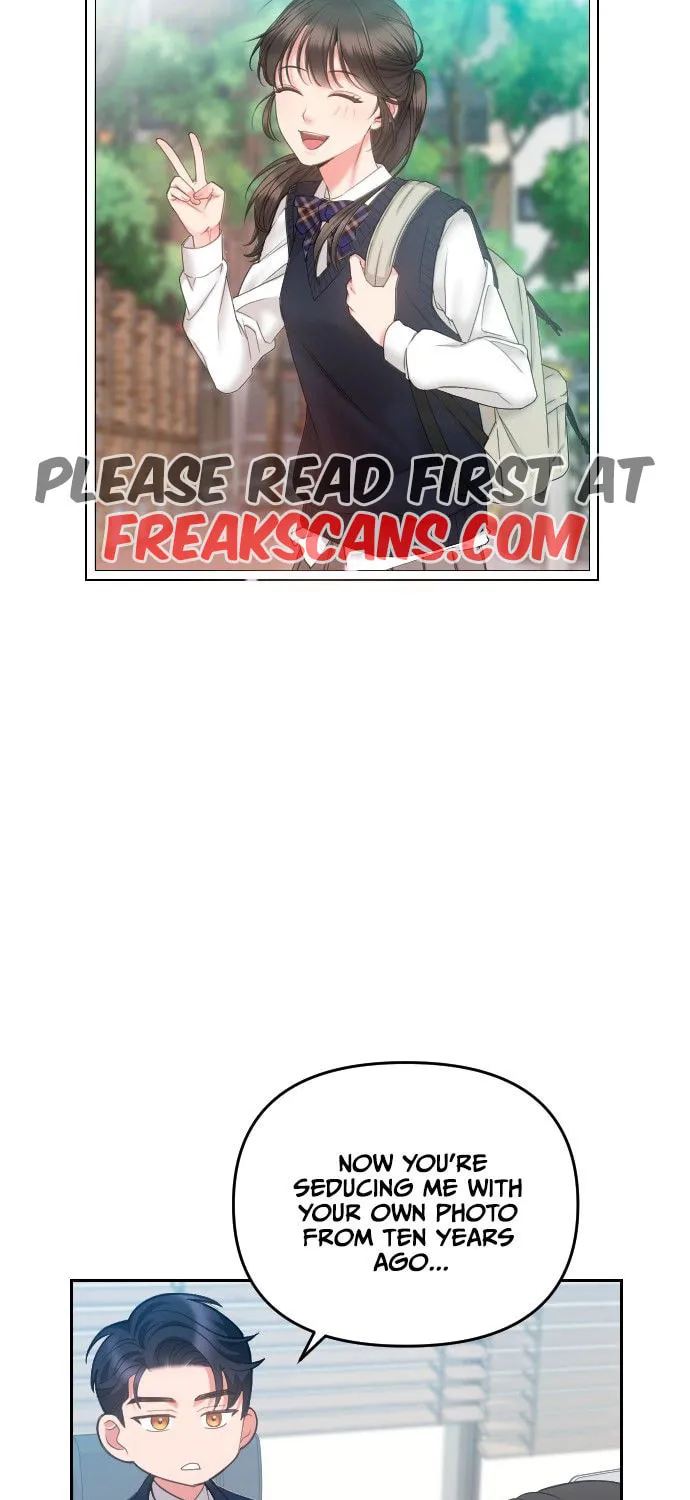 Read Young Boss (LICO) chapter 1 image 165 on Lezhin