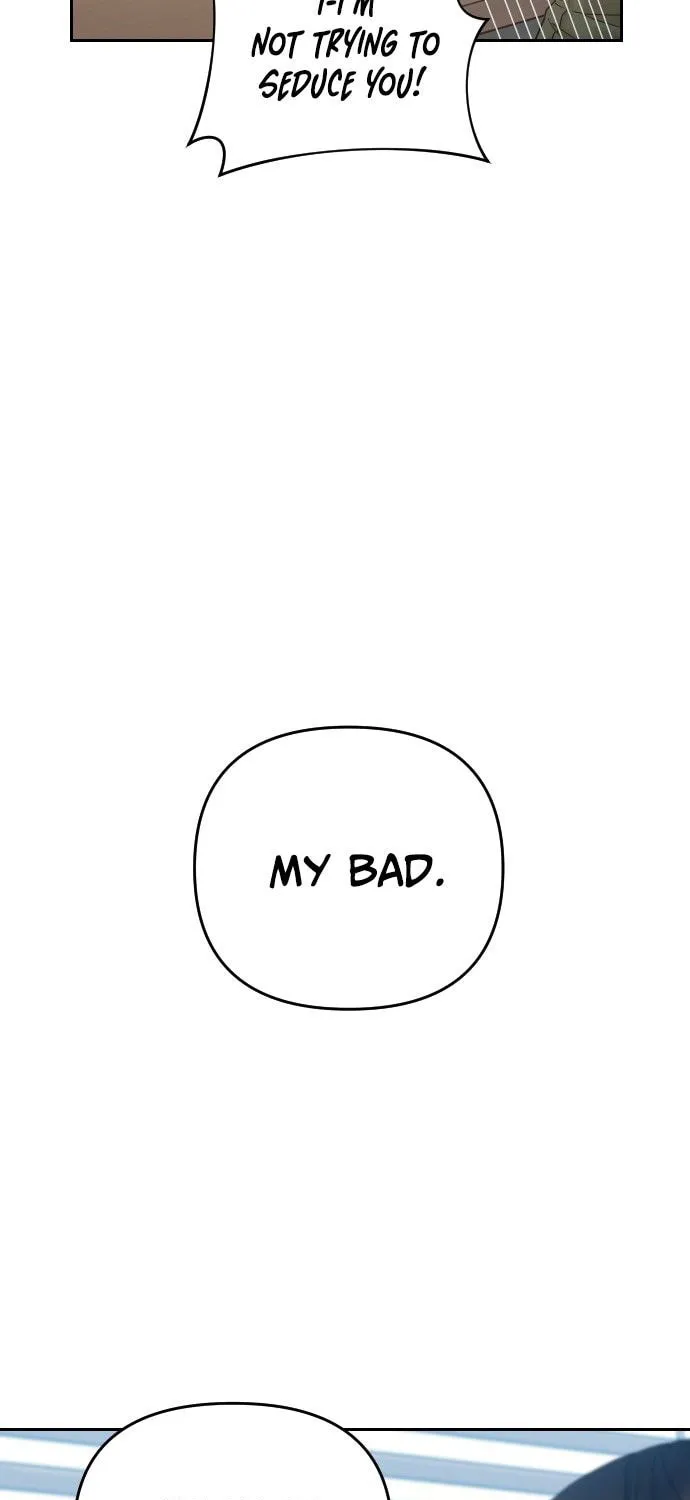 Read Young Boss (LICO) chapter 1 image 167 on Lezhin