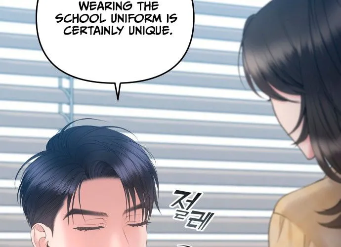 Read Young Boss (LICO) chapter 1 image 168 on Lezhin