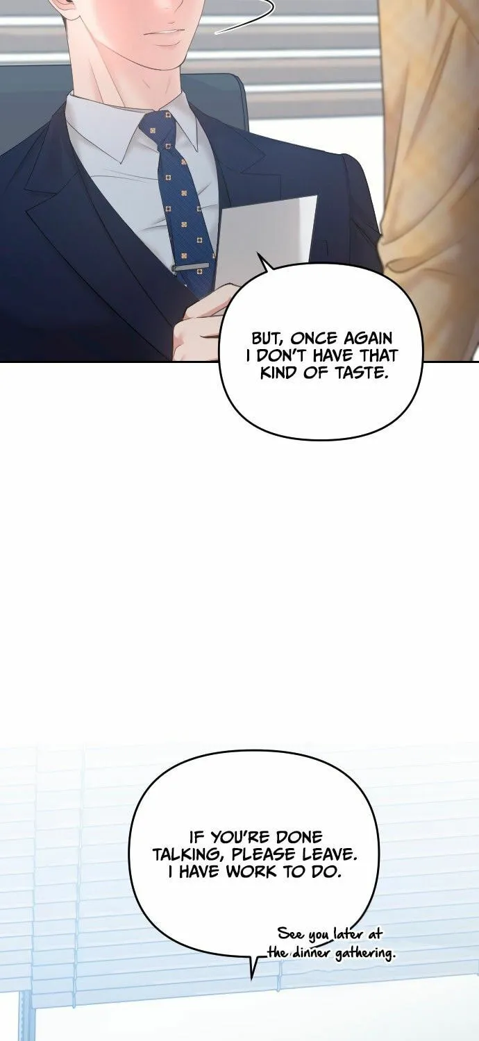 Read Young Boss (LICO) chapter 1 image 169 on Lezhin