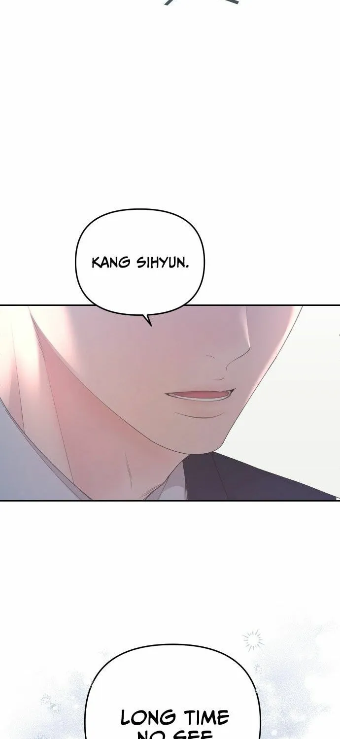 Read Young Boss (LICO) chapter 1 image 172 on Lezhin