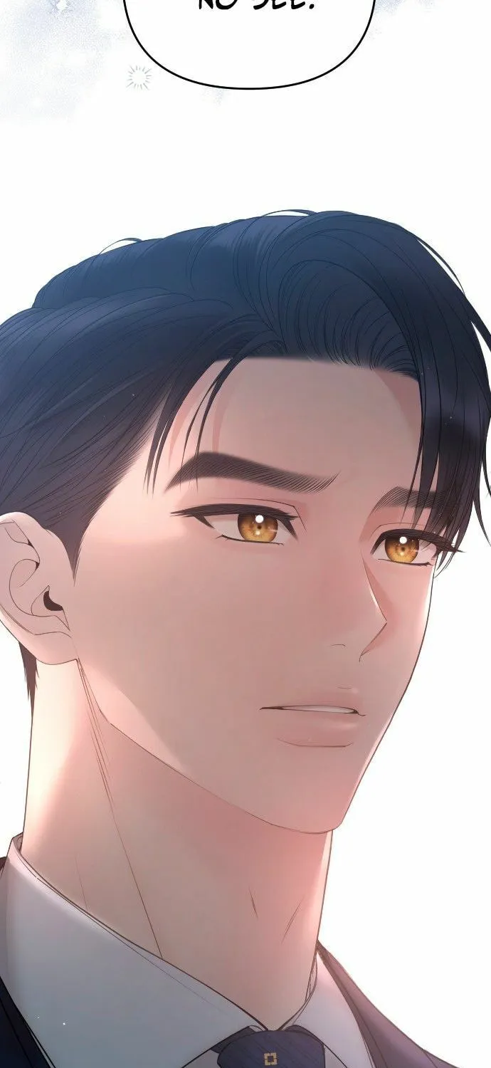 Read Young Boss (LICO) chapter 1 image 173 on Lezhin