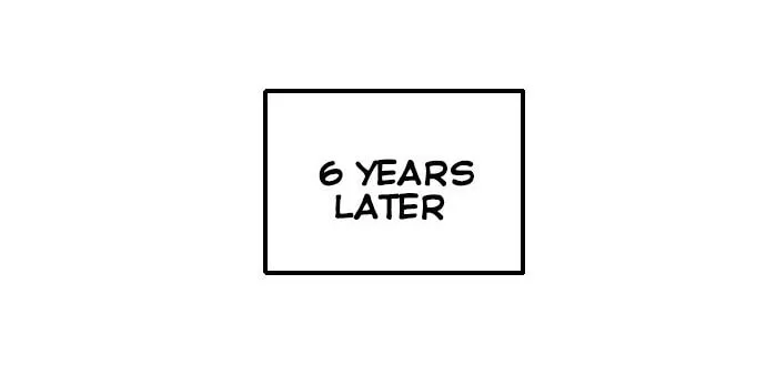 Read Young Boss (LICO) chapter 1 image 18 on Lezhin