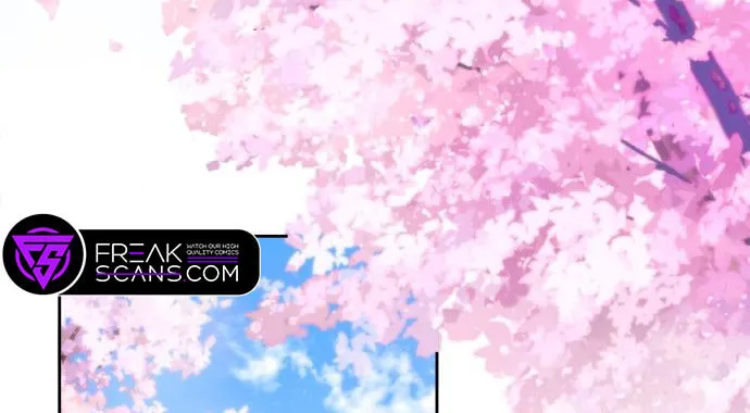 Read Young Boss (LICO) chapter 1 image 2 on Lezhin