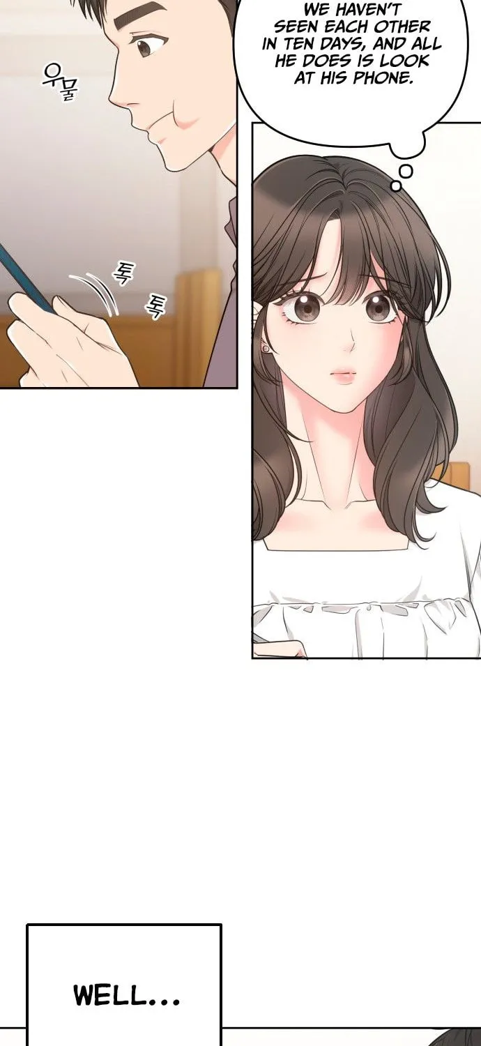 Read Young Boss (LICO) chapter 1 image 21 on Lezhin