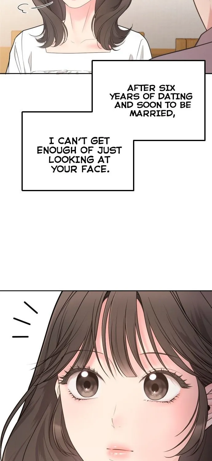 Read Young Boss (LICO) chapter 1 image 23 on Lezhin