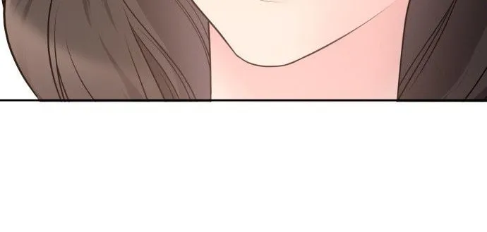 Read Young Boss (LICO) chapter 1 image 24 on Lezhin