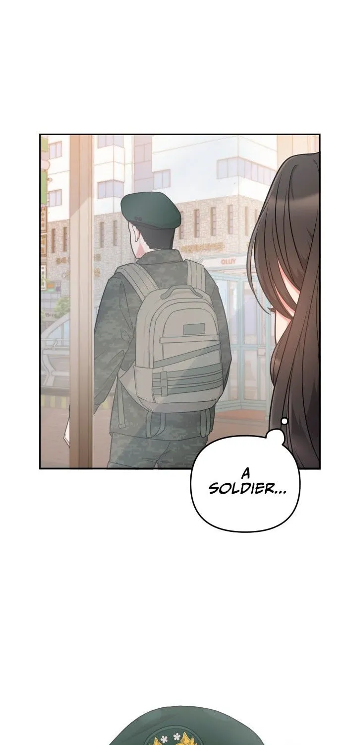 Read Young Boss (LICO) chapter 1 image 25 on Lezhin