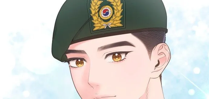 Read Young Boss (LICO) chapter 1 image 26 on Lezhin