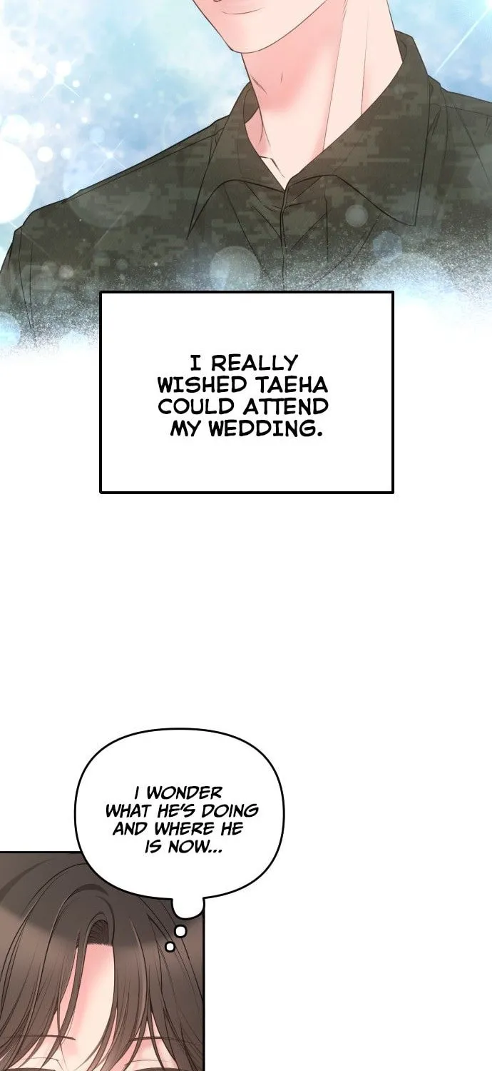 Read Young Boss (LICO) chapter 1 image 27 on Lezhin