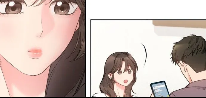 Read Young Boss (LICO) chapter 1 image 28 on Lezhin