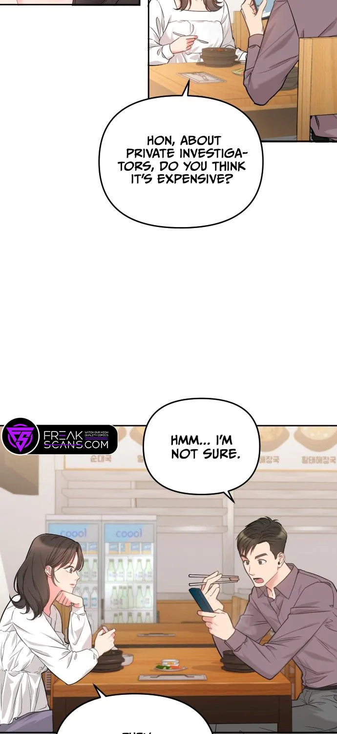 Read Young Boss (LICO) chapter 1 image 29 on Lezhin