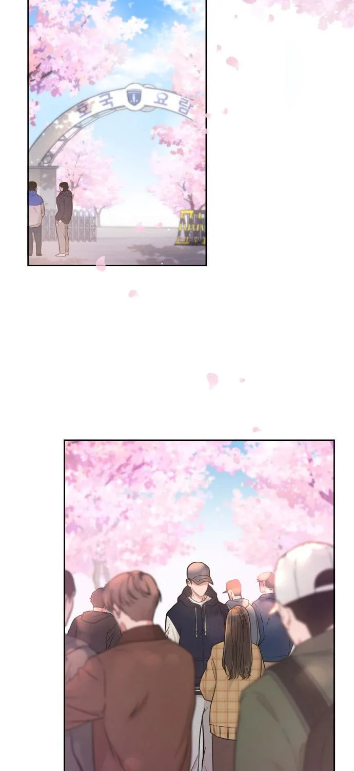 Read Young Boss (LICO) chapter 1 image 3 on Lezhin