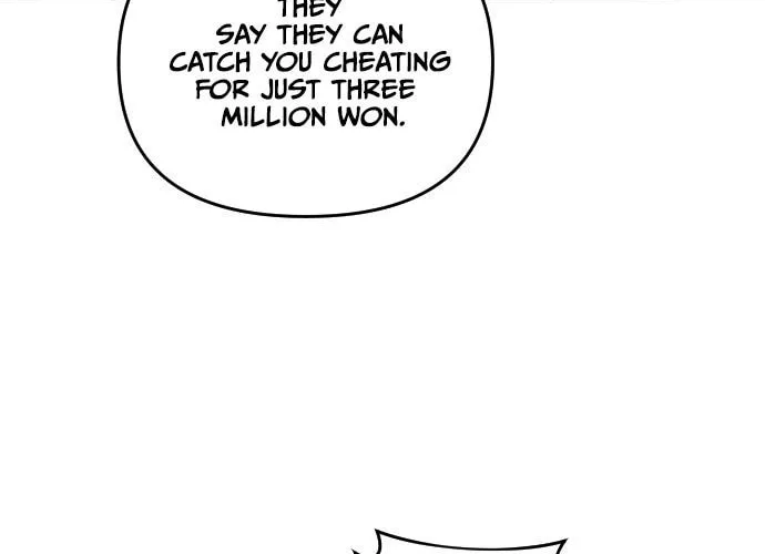 Read Young Boss (LICO) chapter 1 image 30 on Lezhin