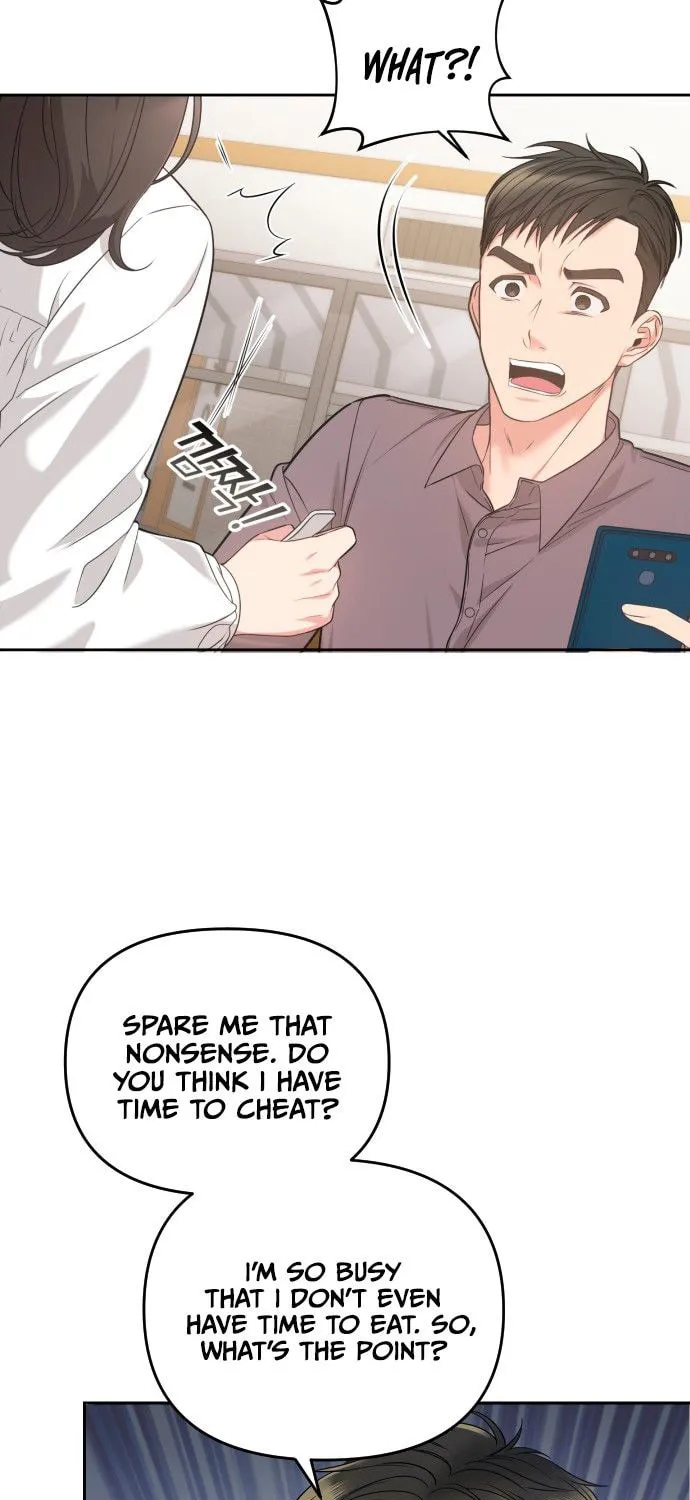 Read Young Boss (LICO) chapter 1 image 31 on Lezhin