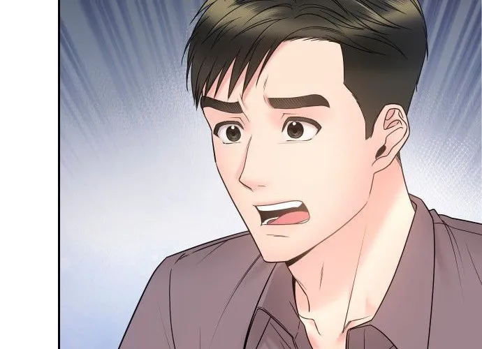 Read Young Boss (LICO) chapter 1 image 32 on Lezhin