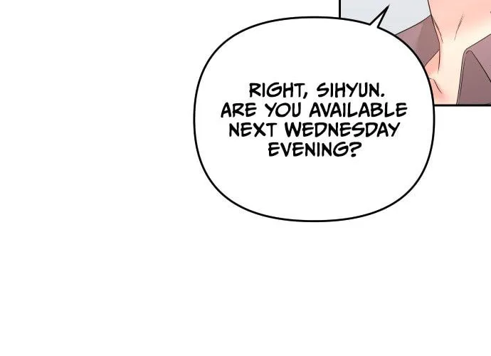 Read Young Boss (LICO) chapter 1 image 34 on Lezhin