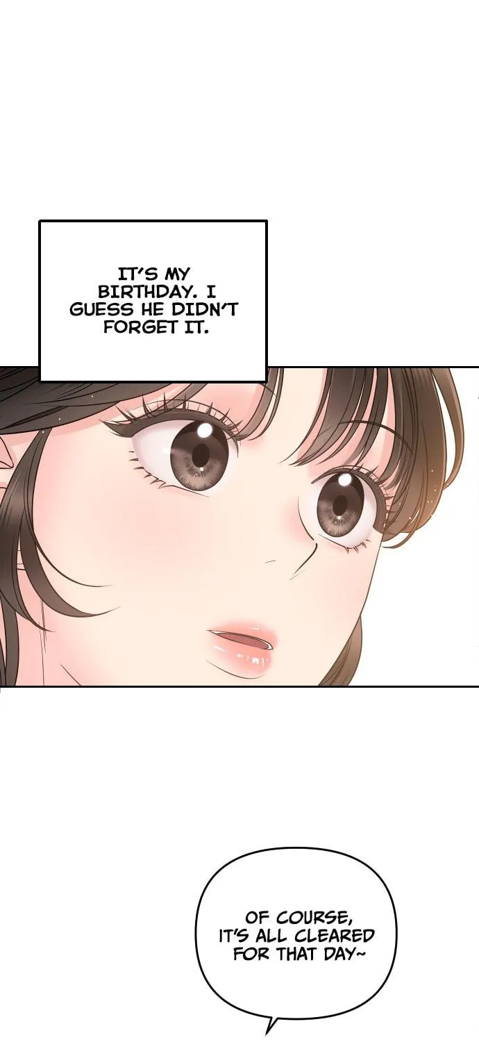 Read Young Boss (LICO) chapter 1 image 35 on Lezhin