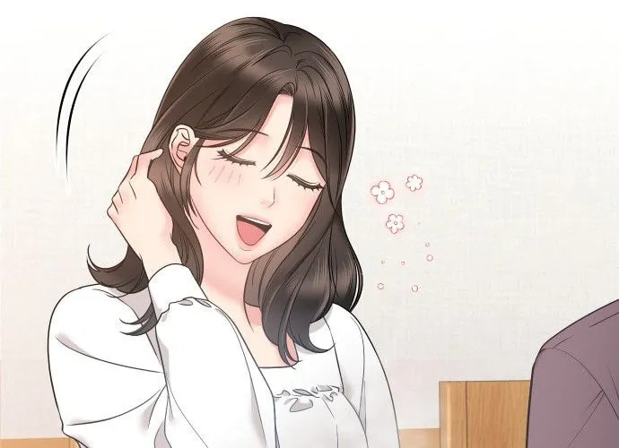 Read Young Boss (LICO) chapter 1 image 36 on Lezhin