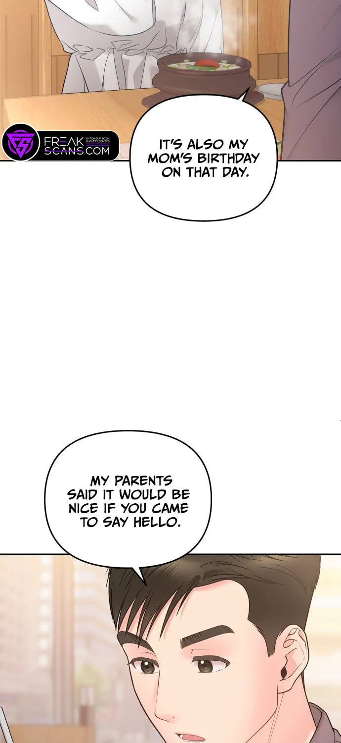 Read Young Boss (LICO) chapter 1 image 37 on Lezhin