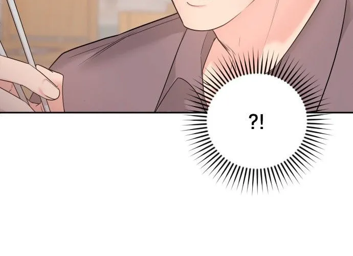 Read Young Boss (LICO) chapter 1 image 38 on Lezhin