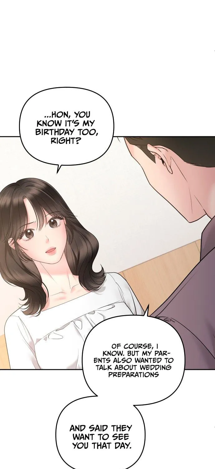Read Young Boss (LICO) chapter 1 image 39 on Lezhin