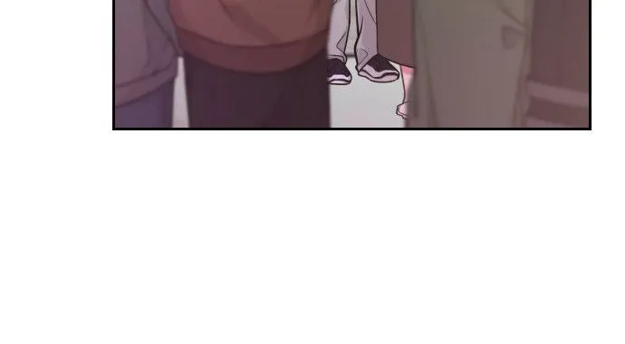 Read Young Boss (LICO) chapter 1 image 4 on Lezhin