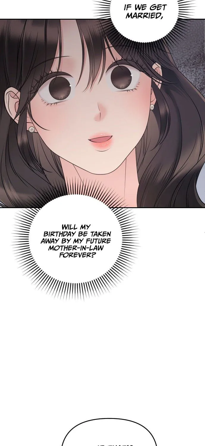 Read Young Boss (LICO) chapter 1 image 41 on Lezhin