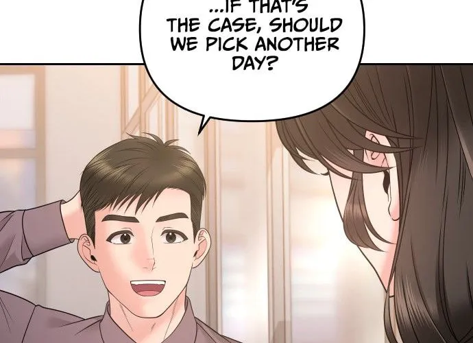 Read Young Boss (LICO) chapter 1 image 42 on Lezhin