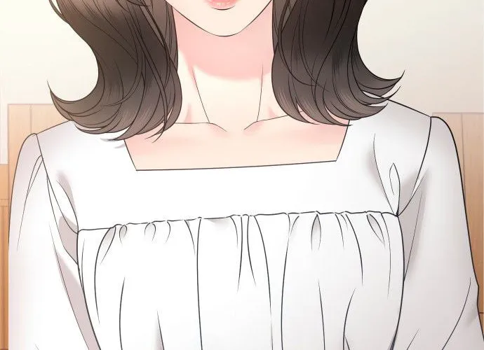 Read Young Boss (LICO) chapter 1 image 44 on Lezhin
