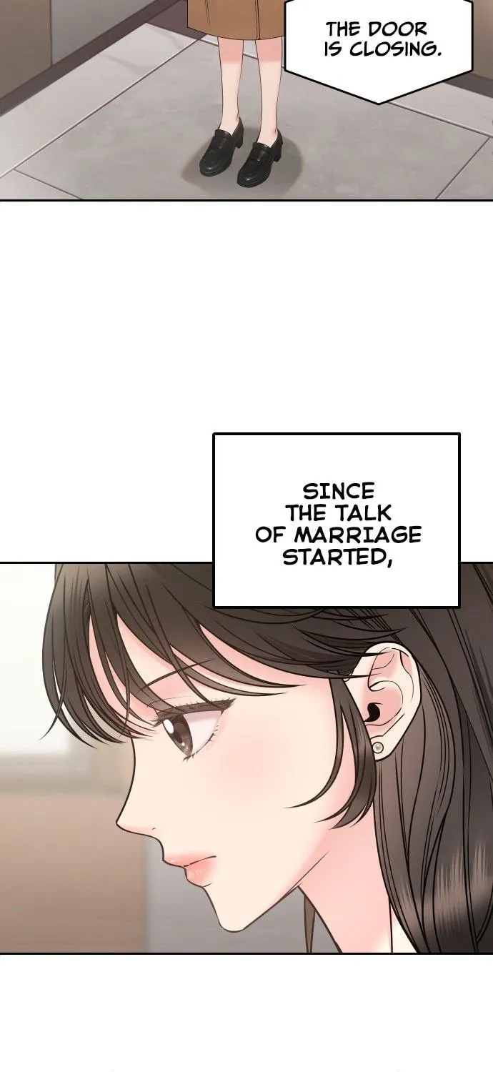 Read Young Boss (LICO) chapter 1 image 49 on Lezhin