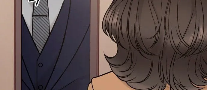 Read Young Boss (LICO) chapter 1 image 52 on Lezhin