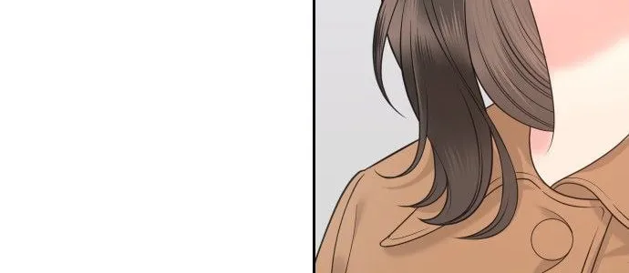Read Young Boss (LICO) chapter 1 image 54 on Lezhin