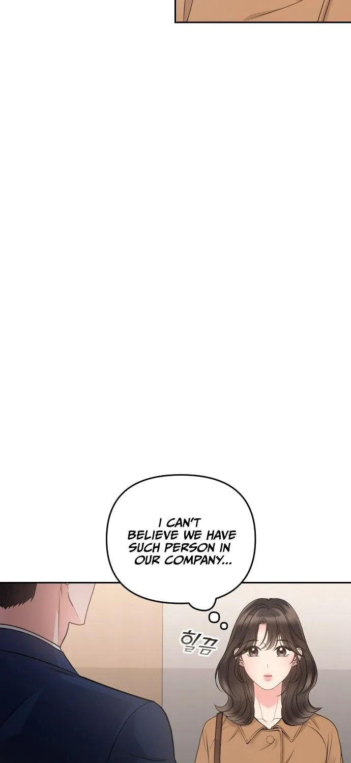 Read Young Boss (LICO) chapter 1 image 55 on Lezhin
