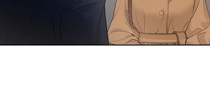 Read Young Boss (LICO) chapter 1 image 56 on Lezhin