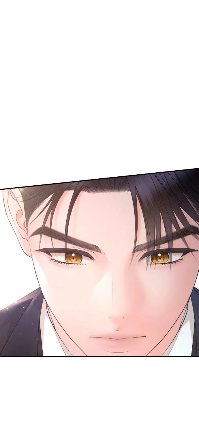 Read Young Boss (LICO) chapter 1 image 57 on Lezhin