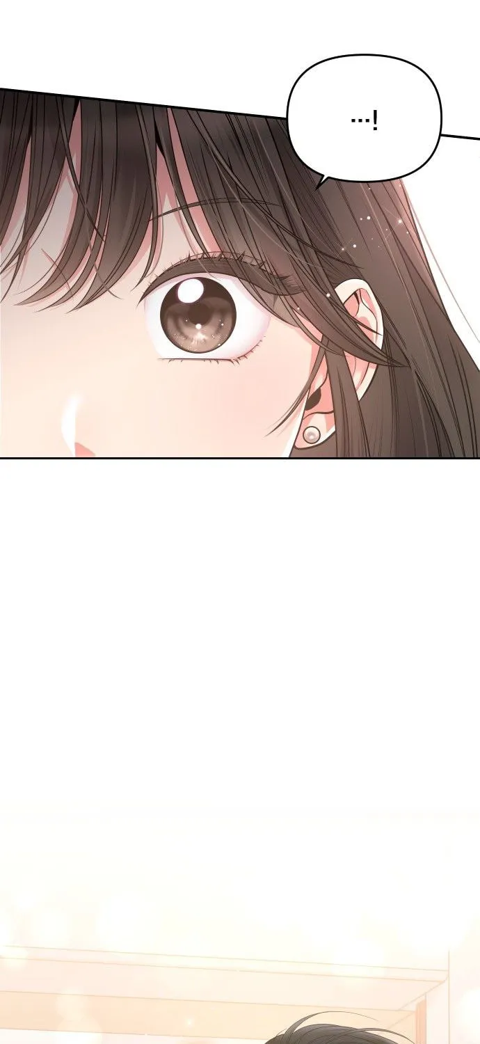 Read Young Boss (LICO) chapter 1 image 59 on Lezhin