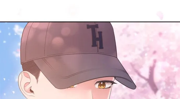 Read Young Boss (LICO) chapter 1 image 6 on Lezhin