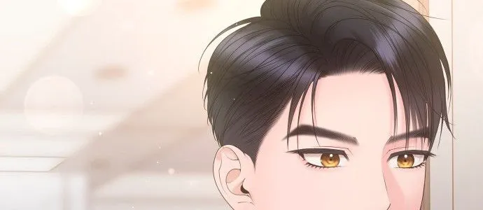 Read Young Boss (LICO) chapter 1 image 60 on Lezhin